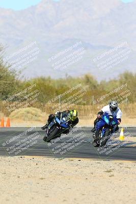 media/Feb-23-2025-2WTD (Sun) [[9604a77d5d]]/3-B Group/Session 6 (Turn 2)/
